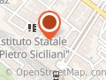 Deposito bagagli di bro