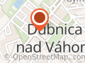 Mestská knižnica Dubnica nad Váhom