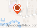 Gospodarstwo Agroturystyczne Orlinek