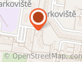 Dům s pečovatelskou službou Astra