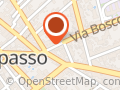 Dispensa Italiana
