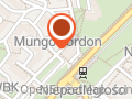 Day SPA Bydgoszcz