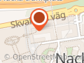 TÖRNBLOM BYGG AB