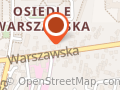 Tłumacz Przysięgły Języka Rosyjskiego