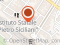 B&B Sotto le Stelle