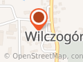Paczkomat InPost