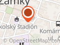 K.B.S. Nové Zámky, spol. s r.o.
