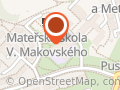 ZUŠ Ostrava-Poruba