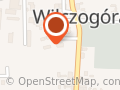 Kościół pw. św. Urszuli