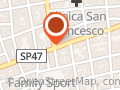 Linea Casa Dei Fratelli Carratta SNC