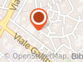 Comune Di Lecce/Centro Assistenza E Prevenzione