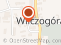 Parafia św. Urszuli w Wilczynie