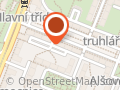 Tiande Ostrava