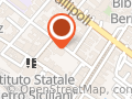 Adusbef - Puglia