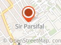 Sir Parsifal Pub & Pizzeria