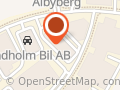 Stockholms TakEntreprenad AB