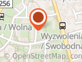 Wielgus Wiesław, lek. med. onkolog