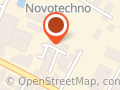 AutoServis MM
