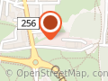 Rezonans Magnetyczny Bydgoszcz ? Diagnostyka Obrazowa