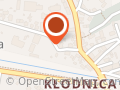 Kędzierzyńskie Przedsiębiorstwo Robót Inżynieryjnych. Sp. Z O.o.