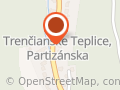 Reštaurácia Michal