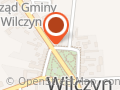 Przedsiębiorstwo Wielobranżowe MAG Burda Grzegorz