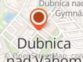 MEDIATIP S.R.O. Dubnica nad Váhom