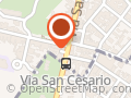Euro Casa International SRL