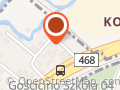 303.pl Łukasz Milewczyk