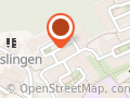 Larssons Restaurang AB