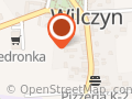 Ubezpieczenia Adam Blejwas