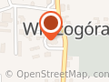 Kościół pw. św. Urszuli