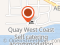 Quay West