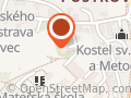 Sbor Dobrovolných Hasičů Pustkovec
