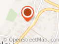 Odel Laboratories