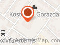 Základná škola sv. Ladislava, Lipová, Topoľčany