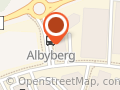 Albybergfastigheter AB