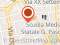 Psicologo Galatina - dott.ssa Ilaria Rizzo