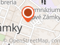 HOME CENTER s.r.o. Nové Zámky