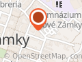 Americká Lektorka - Angličtina a Španielčina
