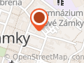 Jazyková škola ViaTell academy