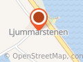 Qstar Lycksele Kattisavan