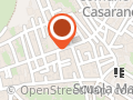 Osteria NONNA CIA