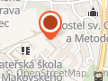 TJ Sokol Pustkovec z.s.