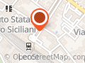 CENTRO ATTIVO - Deposito Bagagli Lecce