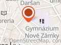 Patchworkshop lazuli.sk