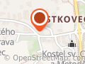 Hodinový manžel Ostrava - Stanislav Houdek