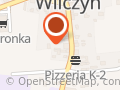 GABINET KOSMETYCZNY MEGI