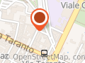 Parcheggio Viale San Nicola