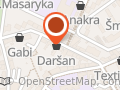 Darshan shop